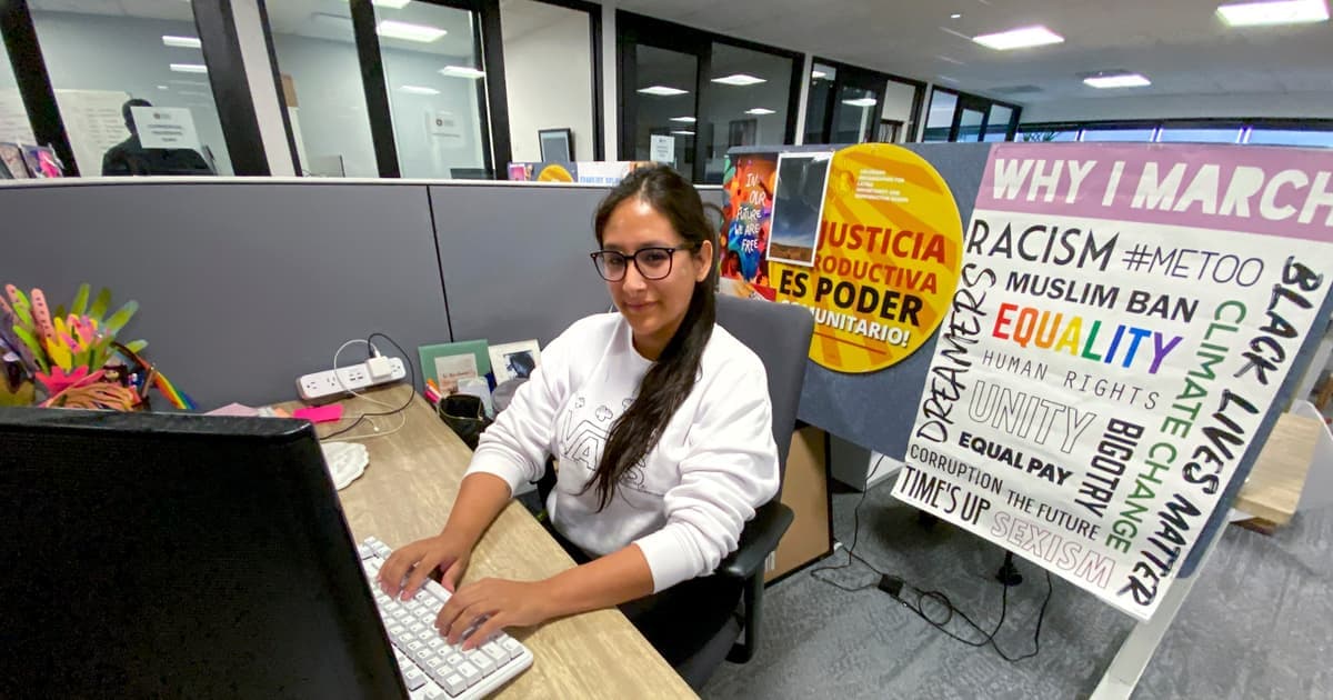 Legal immigrants in Colorado lose Medicaid coverage as federal SNAP funding changes take effect