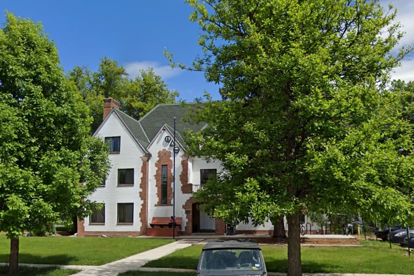 CSU fraternity brothers accused of drugging and rape in new lawsuit