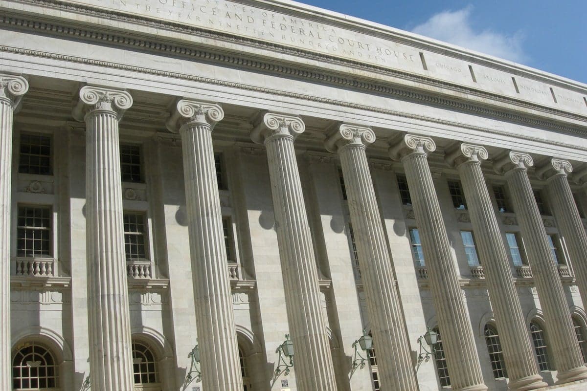 Colorado grand jury indicts two on 37 felonies each in $1.1 million bank fraud scheme