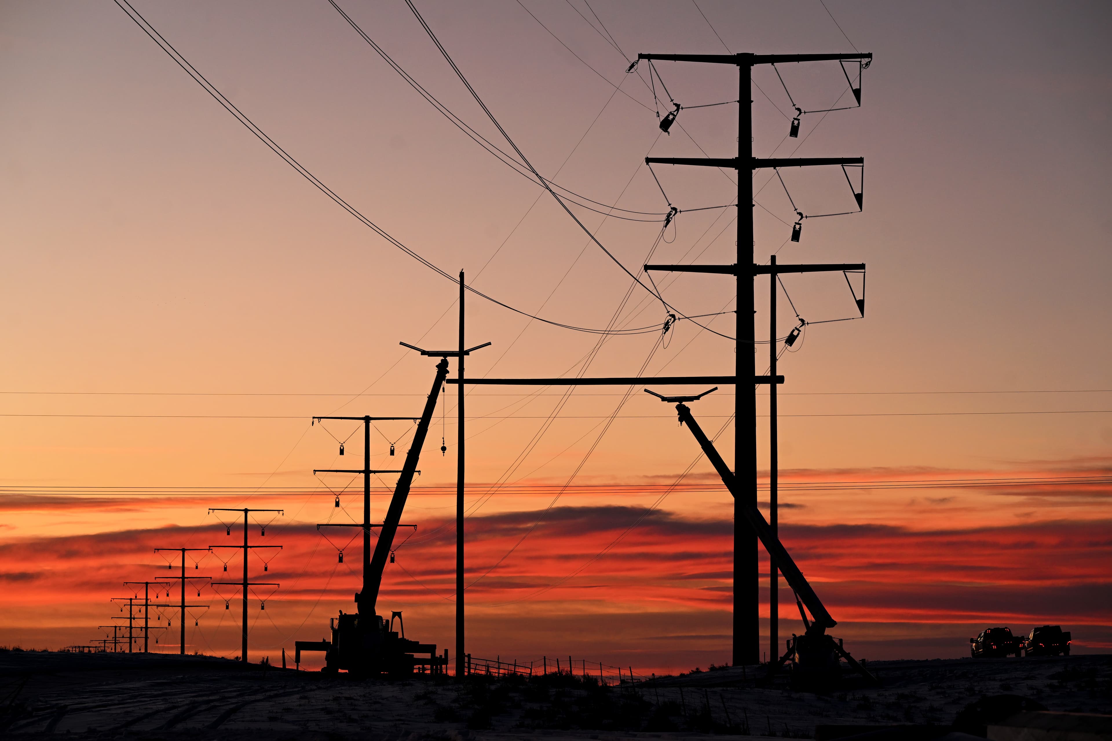 Xcel Energy Bills to Rise $5 a Month After Colorado PUC Approves Scaled-Back Rate Hike